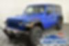 1C4HJXFG4MW713399-2021-jeep-wrangler-unlimited-0