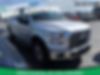 1FTEX1EP9GKD16623-2016-ford-f-150-0