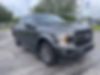 1FTEW1EP9JFB42328-2018-ford-f-150-2
