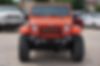 1C4BJWFG3FL603142-2015-jeep-wrangler-1