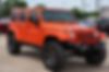 1C4BJWFG3FL603142-2015-jeep-wrangler-2