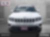 1C4NJCEAXGD536141-2016-jeep-compass-0