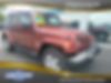 1J4GA59137L213970-2007-jeep-wrangler-0