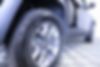 1C4PJMBX8KD200150-2019-jeep-cherokee-2