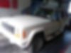 1J4FJ68S9WL103855-1998-jeep-cherokee-0