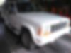 1J4FJ68S9WL103855-1998-jeep-cherokee-1