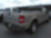 1FTVF12568KD52440-2008-ford-f-150-1