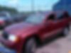 1J8HR58258C191056-2008-jeep-grand-cherokee-0