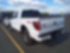 1FTFW1ET7BFC53902-2011-ford-f-150-1