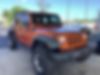1J4BA3H16BL530702-2011-jeep-wrangler-1