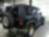 1J4BA5H11AL126586-2010-jeep-wrangler-2