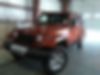 1C4BJWEGXEL233338-2014-jeep-wrangler-0