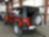 1C4BJWEGXEL233338-2014-jeep-wrangler-1