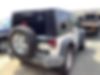 1J4AA2D19AL117120-2010-jeep-wrangler-2