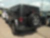 1C4BJWEG1HL507126-2017-jeep-wrangler-unlimited-1