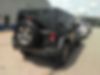 1C4BJWEG1HL507126-2017-jeep-wrangler-unlimited-2