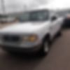 1FTCR10A4TUD74237-1996-ford-ranger-0