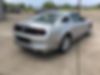 1ZVBP8AM0E5252231-2014-ford-mustang-2