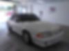 1FACP42E2MF113952-1991-ford-mustang-1
