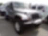 1C4BJWEG7DL601876-2013-jeep-wrangler-unlimited-1