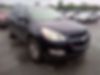1GNLREED8AS135641-2010-chevrolet-traverse-1