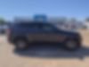 1C4RJEAG8JC400109-2018-jeep-grand-cherokee-1