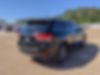 1C4RJEAG8JC400109-2018-jeep-grand-cherokee-2
