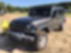 1C4HJXDG2KW516540-2019-jeep-wrangler-0