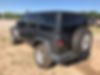 1C4HJXDG2KW516540-2019-jeep-wrangler-2