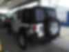 1C4BJWDG7FL601199-2015-jeep-wrangler-1