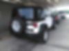 1C4BJWDG7FL601199-2015-jeep-wrangler-2