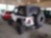 1J4FA29194P703036-2004-jeep-wrangler-1
