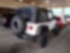 1J4FA29194P703036-2004-jeep-wrangler-2