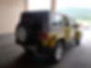 1J4GA59188L531925-2008-jeep-wrangler-2