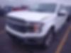 1FTEW1EP2JKE53946-2018-ford-f-150-0