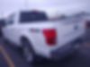 1FTEW1EP2JKE53946-2018-ford-f-150-1