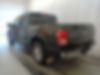 1FTEW1EP1GFA79895-2016-ford-f-150-1