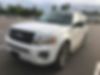1FMJU1JT3FEF43146-2015-ford-expedition-0