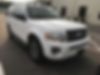 1FMJU1JT3FEF43146-2015-ford-expedition-1
