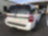 1FMJU1JT3FEF43146-2015-ford-expedition-2