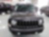 1C4NJRFB1FD175987-2015-jeep-patriot-2