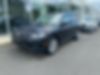 3VV0B7AX7LM056681-2020-volkswagen-tiguan-1