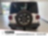 1C4HJXEG8JW159314-2018-jeep-wrangler-unlimited-2