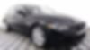 SAJAD4FX9KCP43831-2019-jaguar-xe-0