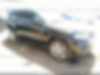 1C4RJEAG1CC259449-2012-jeep-grand-cherokee-0