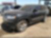 1C4RJEAG1CC259449-2012-jeep-grand-cherokee-1