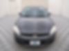 2G1WC5E31D1167780-2013-chevrolet-impala-1