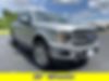 1FTEW1EP0JFE22008-2018-ford-f-150-0
