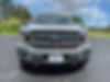 1FTEW1EP0JFE22008-2018-ford-f-150-1