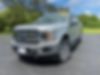 1FTEW1EP0JFE22008-2018-ford-f-150-2
